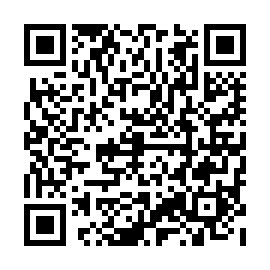 QR be64b20