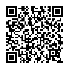 QR be65d06