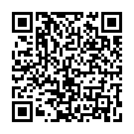 QR be65f1f
