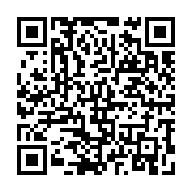 QR be6608f