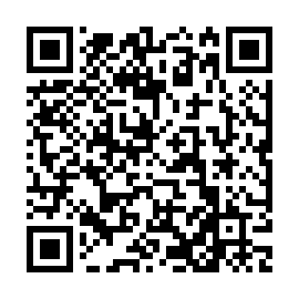 QR be6689b