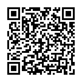 QR be67691