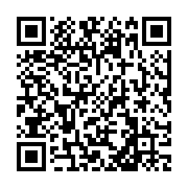 QR be67a18