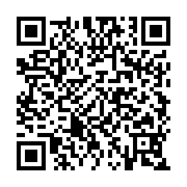 QR be67e40