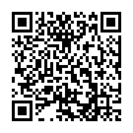 QR be68051