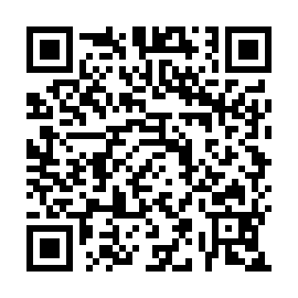 QR be688a1