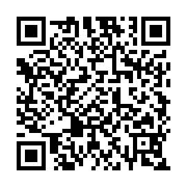 QR be68dd0