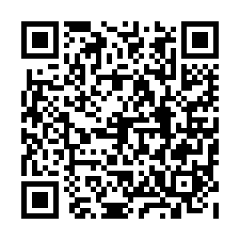 QR be69f9a