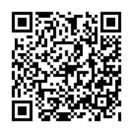 QR be6b001