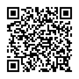 QR be6b79e