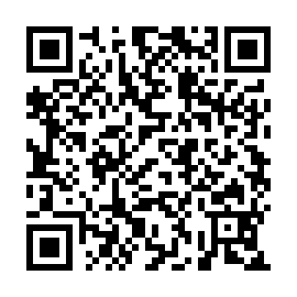 QR be6b94b