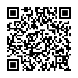 QR be6c6b6