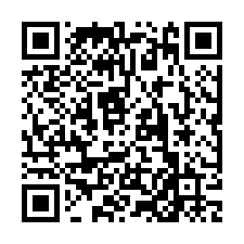 QR be6c80b