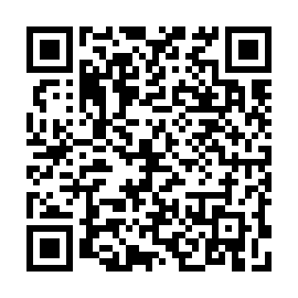 QR be6c8fa
