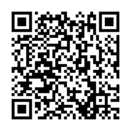 QR be6cb89