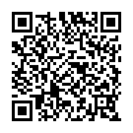 QR be6cf90