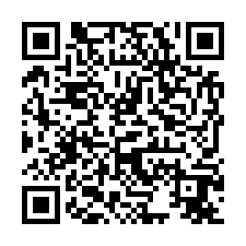QR be6d589