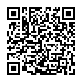QR be6d6a8