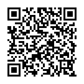 QR be6dcd8