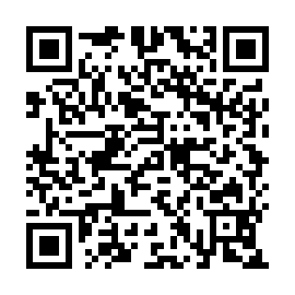 QR be6fd5a
