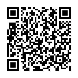QR be708e4