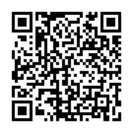 QR be72666