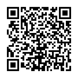 QR be7282b