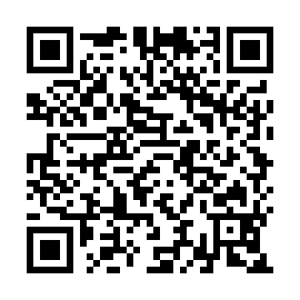 QR be73f81