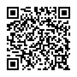 QR be75c1d