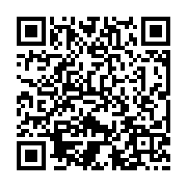 QR be7791f