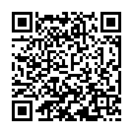 QR be77d9c