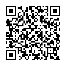 QR be7847b