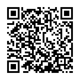 QR be78b5c
