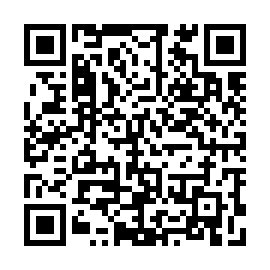 QR be78f7f