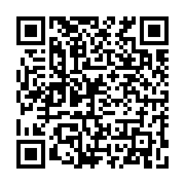 QR be7e517