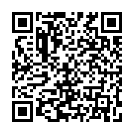 QR be7e97a