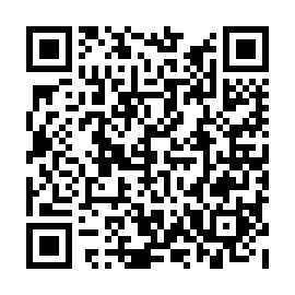 QR be805ce