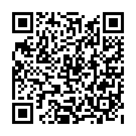 QR be8065c