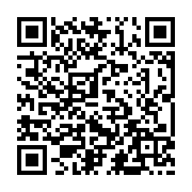 QR be8067b