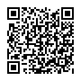 QR be821f5