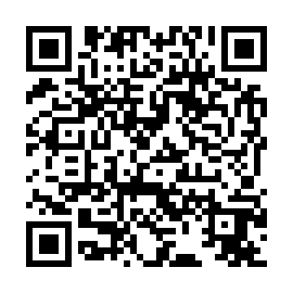 QR be834f8