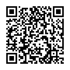 QR be84033