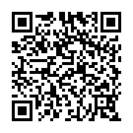 QR be84b0a