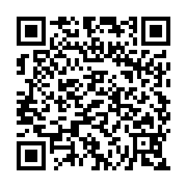 QR be85b67