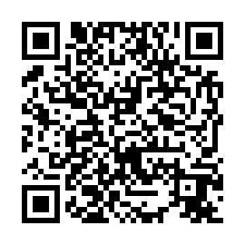 QR be86259