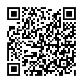 QR be86b53