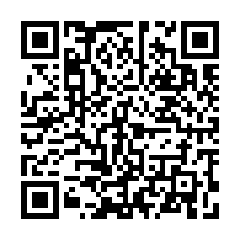 QR be86e26