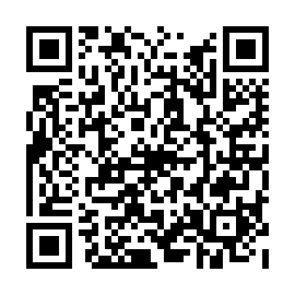 QR be8756d