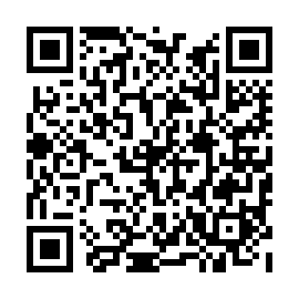 QR be8831a