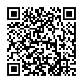QR be89086